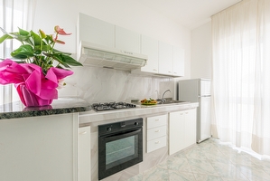 Casa vacanza a pochi minuti da Torre San Giovanni e Gallipoli Torre Suda - Foto 11