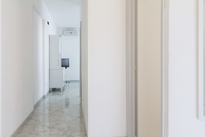 Casa vacanza a pochi minuti da Torre San Giovanni e Gallipoli Torre Suda - Foto 12