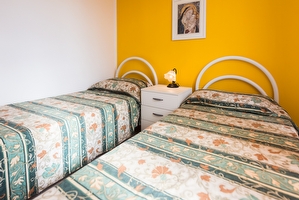 Casa vacanza a pochi minuti da Torre San Giovanni e Gallipoli Torre Suda - Foto 17