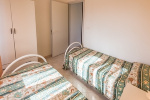 Casa vacanza a pochi minuti da Torre San Giovanni e Gallipoli Torre Suda - Foto 18