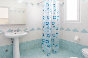 Casa vacanza a pochi minuti da Torre San Giovanni e Gallipoli Torre Suda - Foto 19