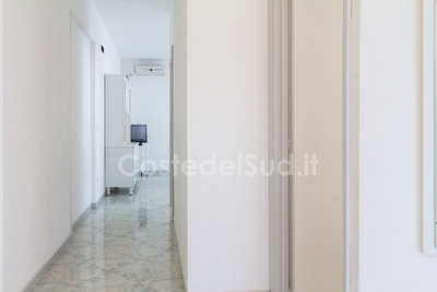 Casa vacanza a pochi minuti da Torre San Giovanni e Gallipoli Torre Suda - Foto 12