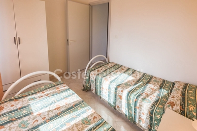 Casa vacanza a pochi minuti da Torre San Giovanni e Gallipoli Torre Suda - Foto 18