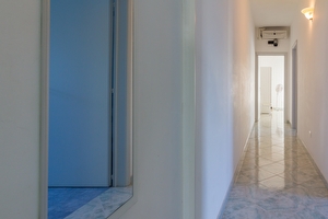 Appartamento a Torre Suda Arrivi e partenze di domenica Torre Suda - Foto 16