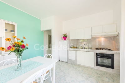 Appartamento a Torre Suda Arrivi e partenze di domenica Torre Suda - Foto 15