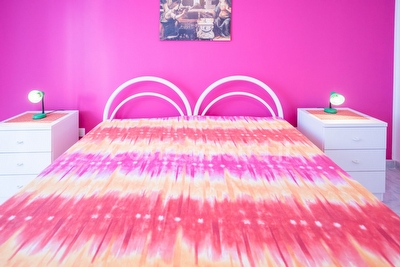 Appartamento a Torre Suda Arrivi e partenze di domenica Torre Suda - Foto 17