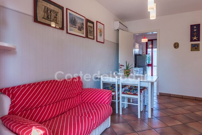 Villetta indipendente economica Capilungo - Foto 13