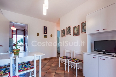 Villetta indipendente economica Capilungo - Foto 14