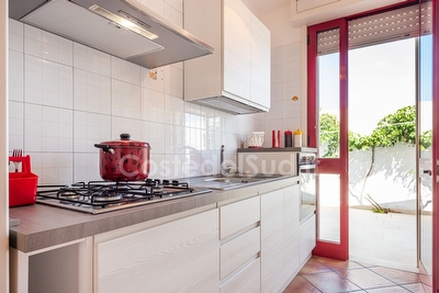 Villetta indipendente economica Capilungo - Foto 16