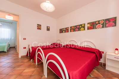 Villetta indipendente economica Capilungo - Foto 19