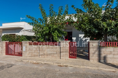 Villetta indipendente economica Capilungo - Foto 2