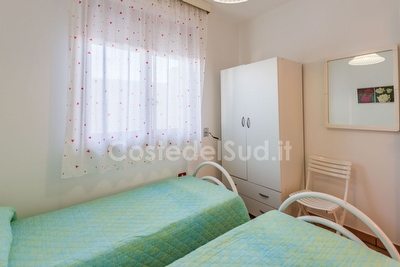 Villetta indipendente economica Capilungo - Foto 22