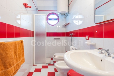 Villetta indipendente economica Capilungo - Foto 24