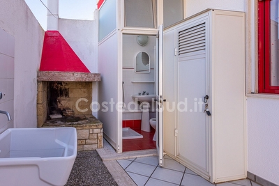 Villetta indipendente economica Capilungo - Foto 25