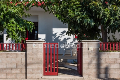 Villetta indipendente economica Capilungo - Foto 3