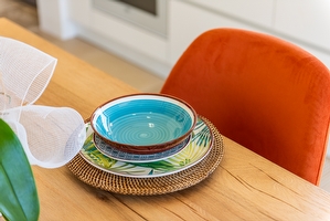 Campagna-relax-piscina-esclusiva-giardino Torre Vado - Foto 17