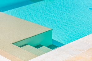 Campagna-relax-piscina-esclusiva-giardino Torre Vado - Foto 9