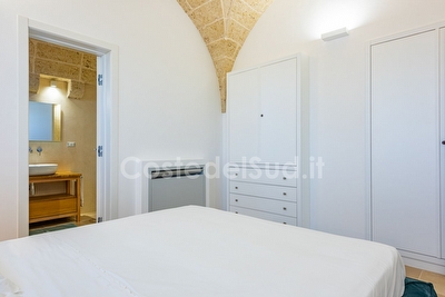 Campagna-relax-piscina-esclusiva-giardino Torre Vado - Foto 24