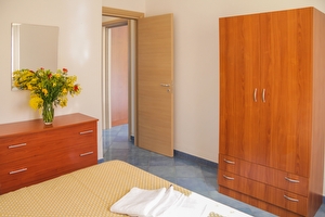 Villetta a 6 min dalle spiagge di Gallipoli Mancaversa - Foto 10