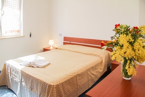 Villetta a 6 min dalle spiagge di Gallipoli Mancaversa - Foto 11