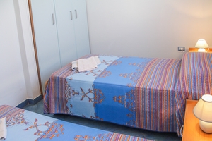 Villetta a 6 min dalle spiagge di Gallipoli Mancaversa - Foto 13