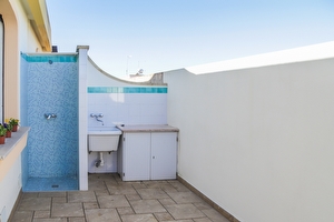 Villetta a 6 min dalle spiagge di Gallipoli Mancaversa - Foto 17