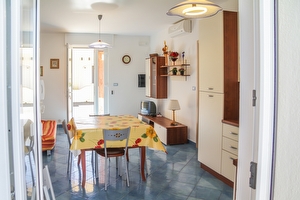 Villetta a 6 min dalle spiagge di Gallipoli Mancaversa - Foto 7