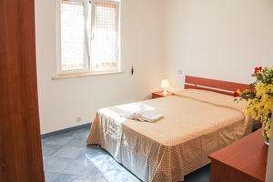 Villetta a 6 min dalle spiagge di Gallipoli Mancaversa - Foto 9