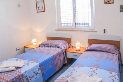 Villetta a 6 min dalle spiagge di Gallipoli Mancaversa - Foto 12