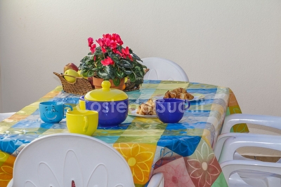 Villetta a 6 min dalle spiagge di Gallipoli Mancaversa - Foto 14