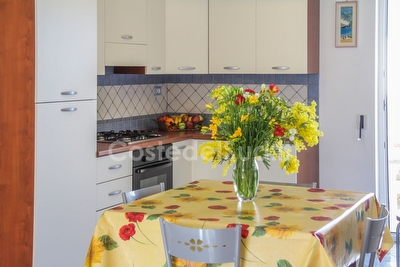 Villetta a 6 min dalle spiagge di Gallipoli Mancaversa - Foto 4