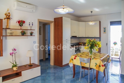 Villetta a 6 min dalle spiagge di Gallipoli Mancaversa - Foto 6