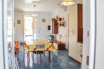 Villetta a 6 min dalle spiagge di Gallipoli Mancaversa - Foto 7