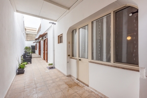 Corte del Balzo 2 camere Ugento - Foto 2