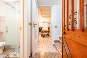 Corte del Balzo 2 camere Ugento - Foto 20