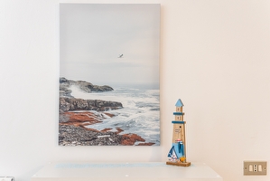 Corte del Balzo 2 camere Ugento - Foto 3