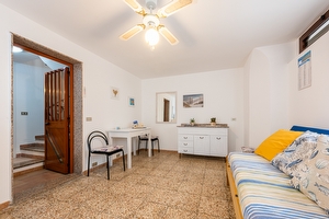 Corte del Balzo 2 camere Ugento - Foto 5