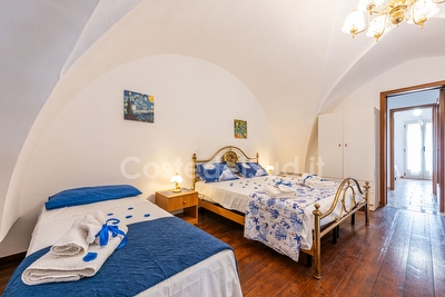 Corte del Balzo 2 camere Ugento - Foto 25