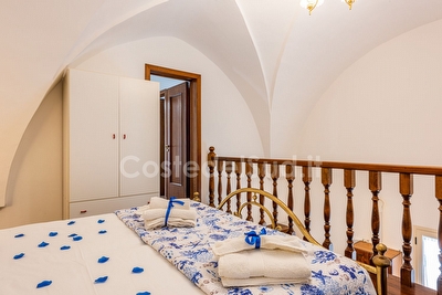 Corte del Balzo 2 camere Ugento - Foto 26