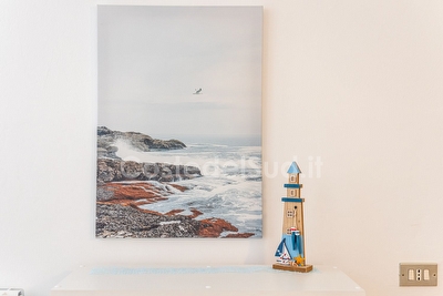 Corte del Balzo 2 camere Ugento - Foto 3