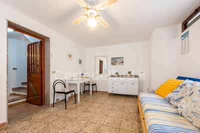 Corte del Balzo 2 camere Ugento - Foto 5