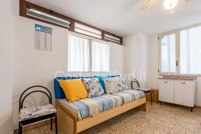 Corte del Balzo 2 camere Ugento - Foto 6