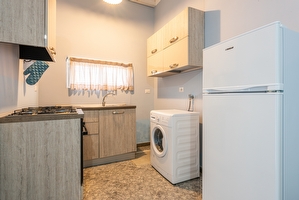 Villetta indipendente a due passi dal mare Torre Suda - Foto 11