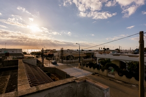 Villetta indipendente a due passi dal mare Torre Suda - Foto 7