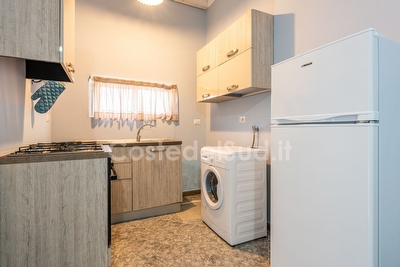 Villetta indipendente a due passi dal mare Torre Suda - Foto 11