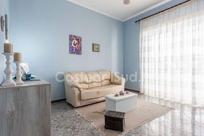 Villetta indipendente a due passi dal mare Torre Suda - Foto 15