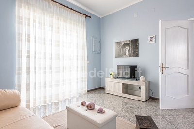 Villetta indipendente a due passi dal mare Torre Suda - Foto 16