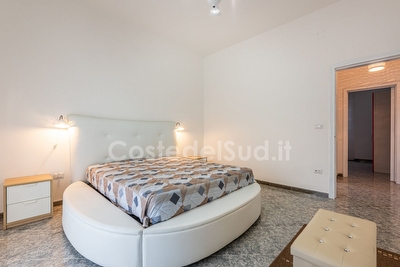 Villetta indipendente a due passi dal mare Torre Suda - Foto 20