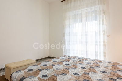 Villetta indipendente a due passi dal mare Torre Suda - Foto 21