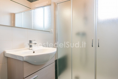 Villetta indipendente a due passi dal mare Torre Suda - Foto 27